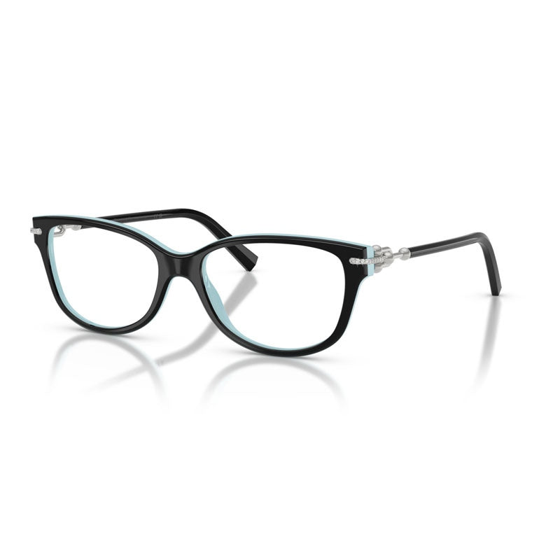 Occhiale da Vista Tiffany, Modello: 0TF2298B Colore: 8055