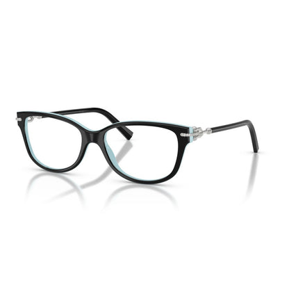 Occhiale da Vista Tiffany, Modello: 0TF2298B Colore: 8055