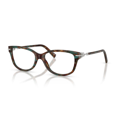 Occhiale da Vista Tiffany, Modello: 0TF2298B Colore: 8442