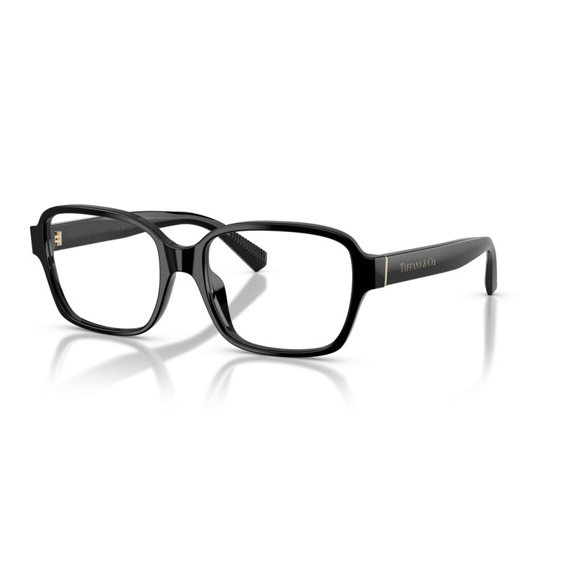 Occhiale da Vista Tiffany, Modello: 0TF2303U Colore: 8001