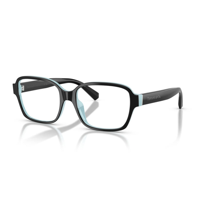 Occhiale da Vista Tiffany, Modello: 0TF2303U Colore: 8055