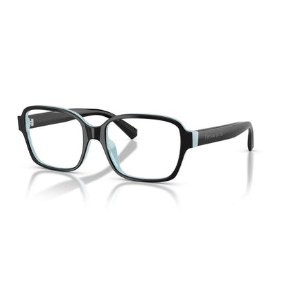 Occhiale da Vista Tiffany, Modello: 0TF2303U Colore: 8055