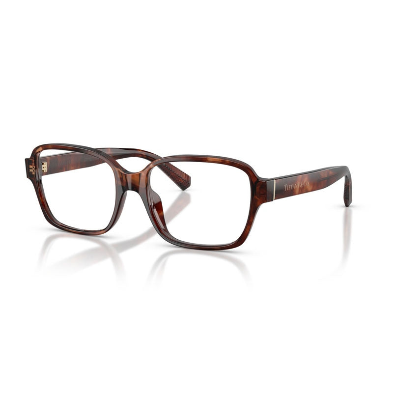 Occhiale da Vista Tiffany, Modello: 0TF2303U Colore: 8421