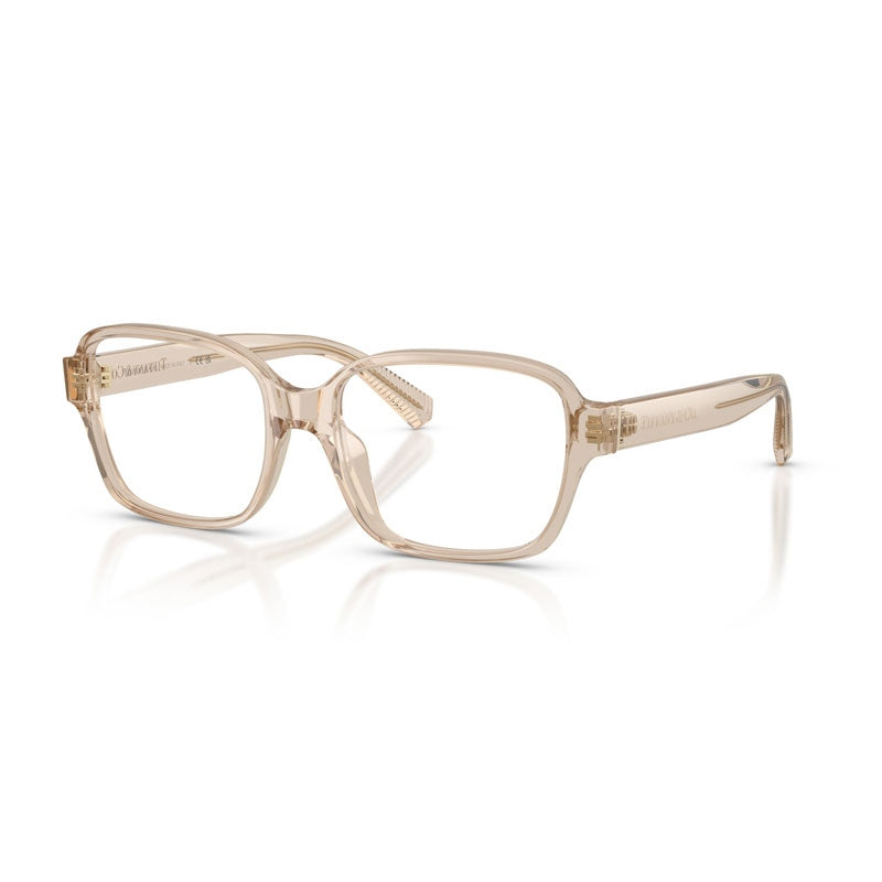 Occhiale da Vista Tiffany, Modello: 0TF2303U Colore: 8445
