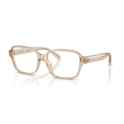 Occhiale da Vista Tiffany, Modello: 0TF2303U Colore: 8445