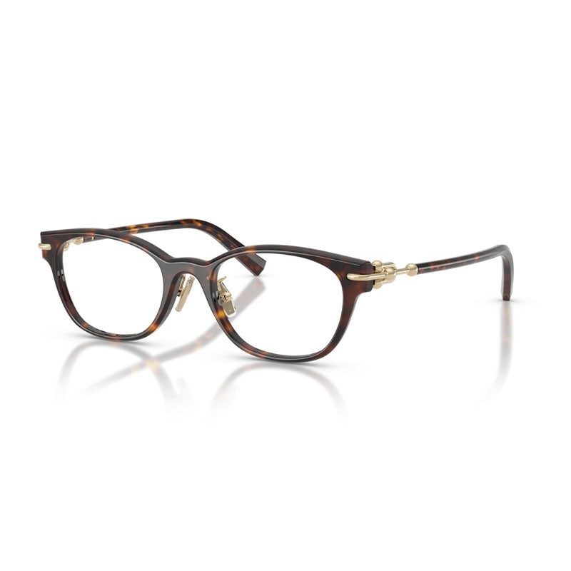 Occhiale da Vista Tiffany, Modello: 0TF2305D Colore: 8015