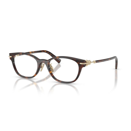 Occhiale da Vista Tiffany, Modello: 0TF2305D Colore: 8015