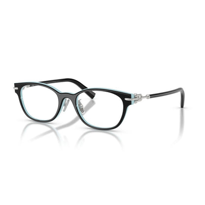 Occhiale da Vista Tiffany, Modello: 0TF2305D Colore: 8055