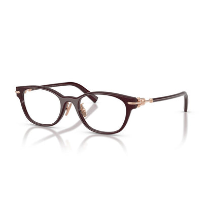 Occhiale da Vista Tiffany, Modello: 0TF2305D Colore: 8470