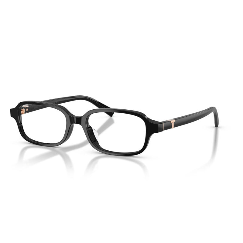 Occhiale da Vista Tiffany, Modello: 0TF2307D Colore: 8001