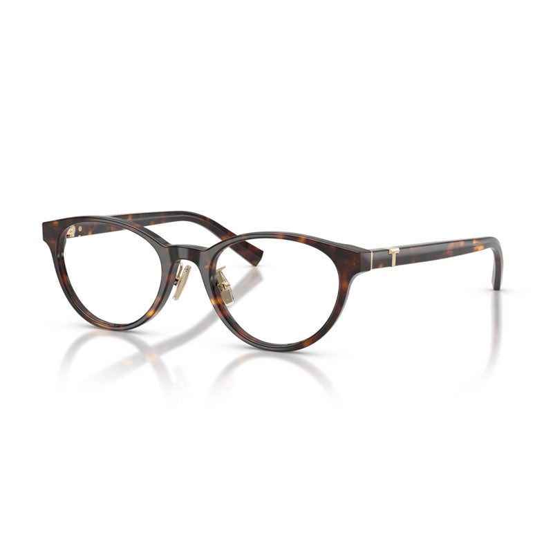 Occhiale da Vista Tiffany, Modello: 0TF2307D Colore: 8015
