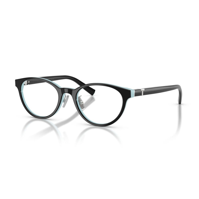 Occhiale da Vista Tiffany, Modello: 0TF2307D Colore: 8055