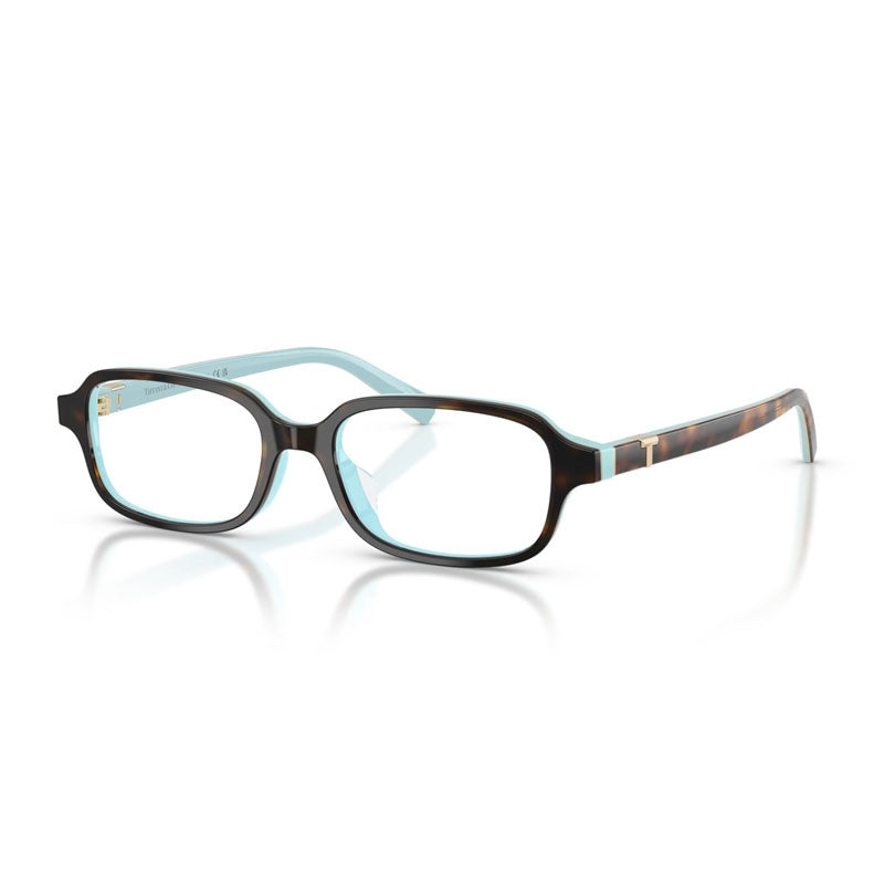 Occhiale da Vista Tiffany, Modello: 0TF2307D Colore: 8134