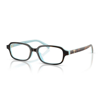 Occhiale da Vista Tiffany, Modello: 0TF2307D Colore: 8134