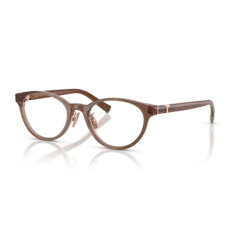 Occhiale da Vista Tiffany, Modello: 0TF2307D Colore: 8255