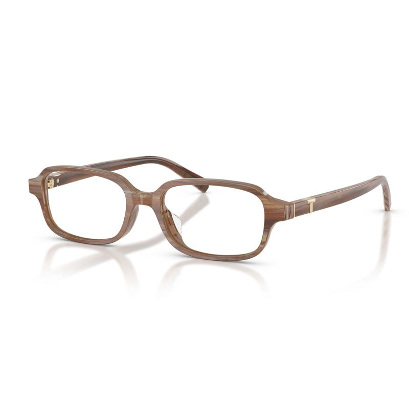 Occhiale da Vista Tiffany, Modello: 0TF2307D Colore: 8435