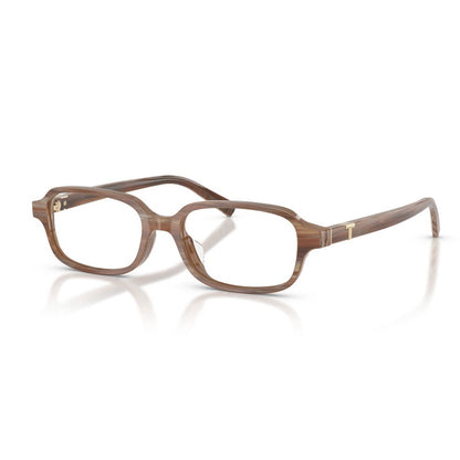 Occhiale da Vista Tiffany, Modello: 0TF2307D Colore: 8435