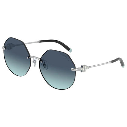 Occhiale da Sole Tiffany, Modello: 0TF3077 Colore: 60019S