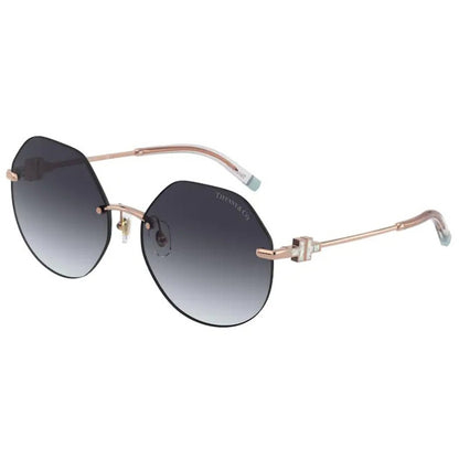 Occhiale da Sole Tiffany, Modello: 0TF3077 Colore: 61053C