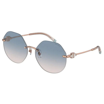 Occhiale da Sole Tiffany, Modello: 0TF3077 Colore: 616016
