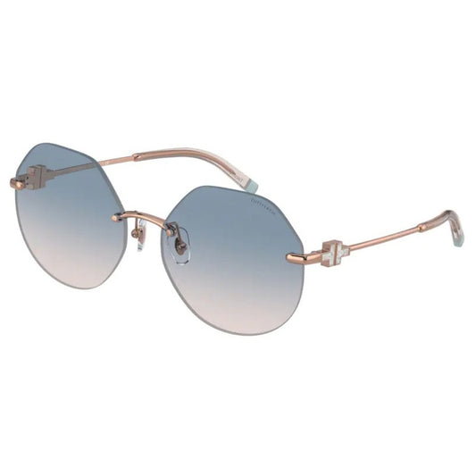Occhiale da Sole Tiffany, Modello: 0TF3077 Colore: 616016