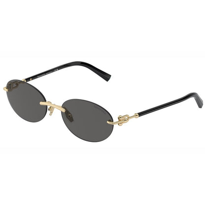 Occhiale da Sole Tiffany, Modello: 0TF3104D Colore: 6216S4