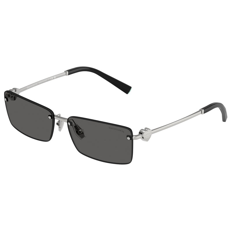 Occhiale da Sole Tiffany, Modello: 0TF3108B Colore: 6001S4