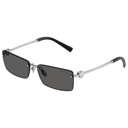Occhiale da Sole Tiffany, Modello: 0TF3108B Colore: 6001S4