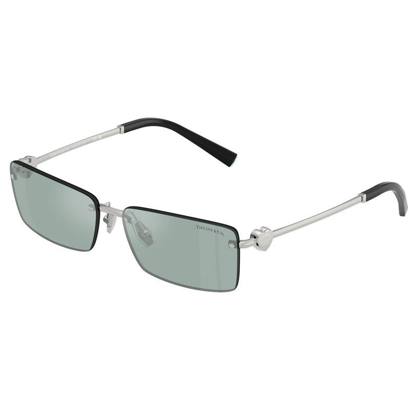 Occhiale da Sole Tiffany, Modello: 0TF3108B Colore: 62227C
