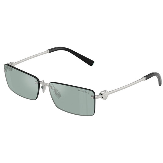 Occhiale da Sole Tiffany, Modello: 0TF3108B Colore: 62227C