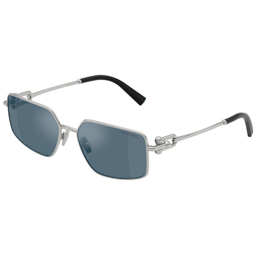 Occhiale da Sole Tiffany, Modello: 0TF3111 Colore: 60011U