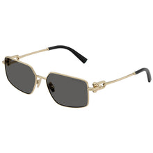 Carica l&#39;immagine nel visualizzatore di Gallery, Occhiale da Sole Tiffany, Modello: 0TF3111 Colore: 6021S4