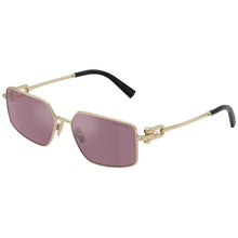 Carica l&#39;immagine nel visualizzatore di Gallery, Occhiale da Sole Tiffany, Modello: 0TF3111 Colore: 6194AK