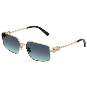 Occhiale da Sole Tiffany, Modello: 0TF3111 Colore: 62029S