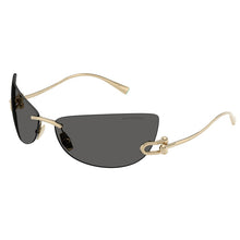 Carica l&#39;immagine nel visualizzatore di Gallery, Occhiale da Sole Tiffany, Modello: 0TF3112K Colore: 6220S4