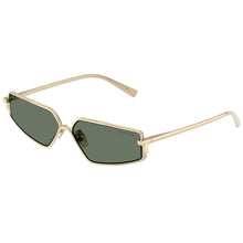 Carica l&#39;immagine nel visualizzatore di Gallery, Occhiale da Sole Tiffany, Modello: 0TF3113KB Colore: 62243H