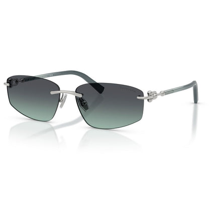 Occhiale da Sole Tiffany, Modello: 0TF3114 Colore: 60012G
