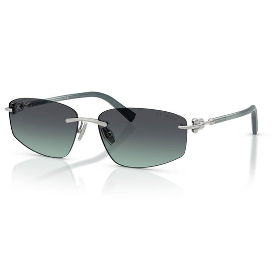 Occhiale da Sole Tiffany, Modello: 0TF3114 Colore: 60012G