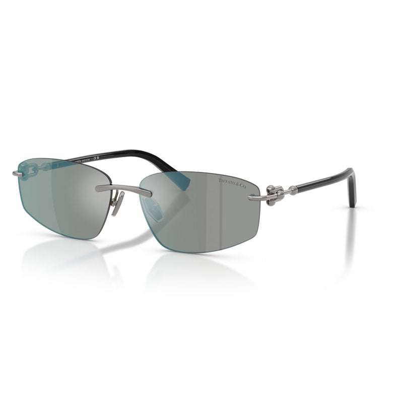 Occhiale da Sole Tiffany, Modello: 0TF3114 Colore: 600325