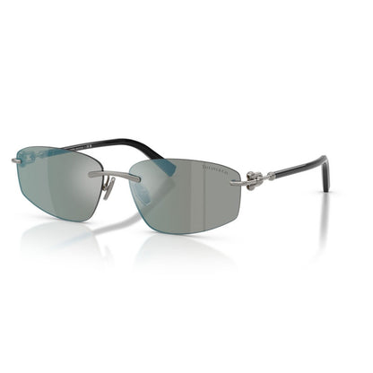 Occhiale da Sole Tiffany, Modello: 0TF3114 Colore: 600325