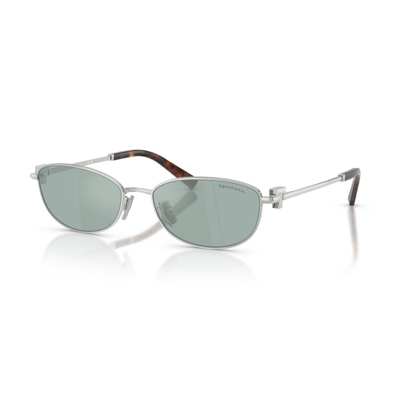 Occhiale da Sole Tiffany, Modello: 0TF3115 Colore: 600165
