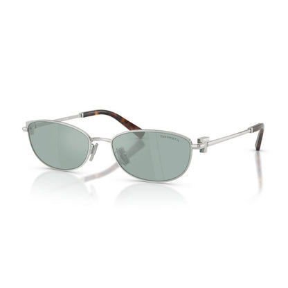 Occhiale da Sole Tiffany, Modello: 0TF3115 Colore: 600165