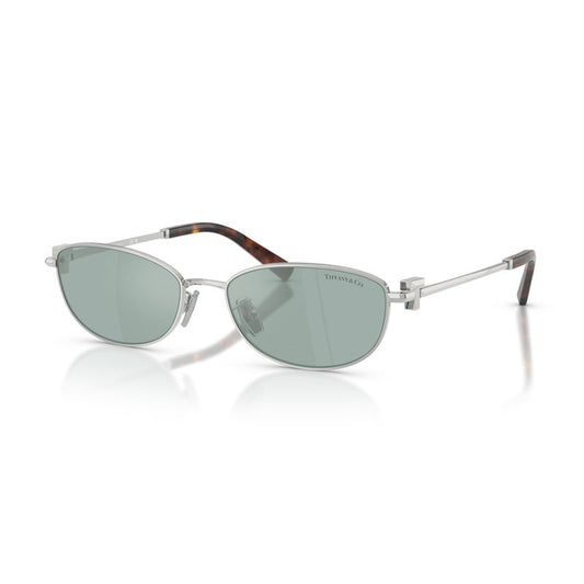 Occhiale da Sole Tiffany, Modello: 0TF3115 Colore: 600165