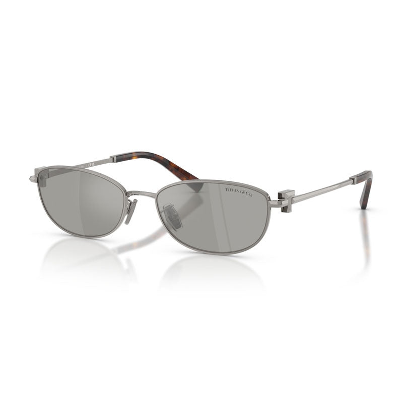 Occhiale da Sole Tiffany, Modello: 0TF3115 Colore: 60036G