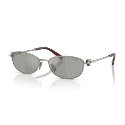 Occhiale da Sole Tiffany, Modello: 0TF3115 Colore: 60036G