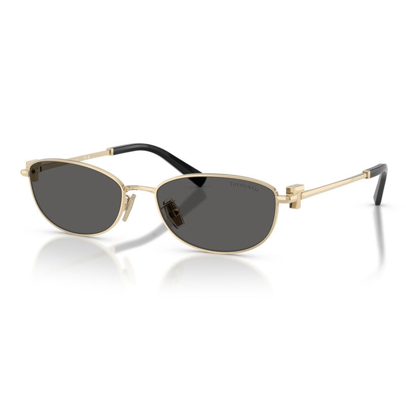 Occhiale da Sole Tiffany, Modello: 0TF3115 Colore: 6021S4