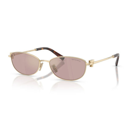 Occhiale da Sole Tiffany, Modello: 0TF3115 Colore: 6189VS