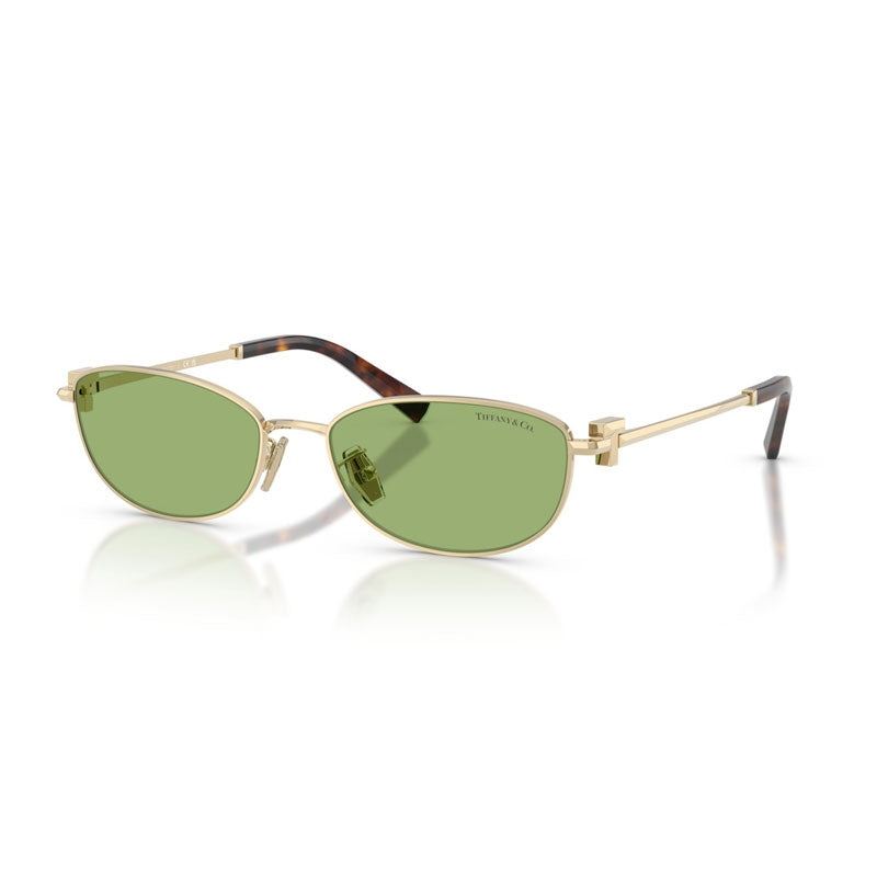 Occhiale da Sole Tiffany, Modello: 0TF3115 Colore: 62292