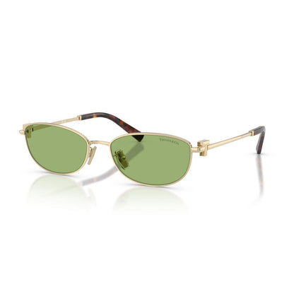 Occhiale da Sole Tiffany, Modello: 0TF3115 Colore: 62292
