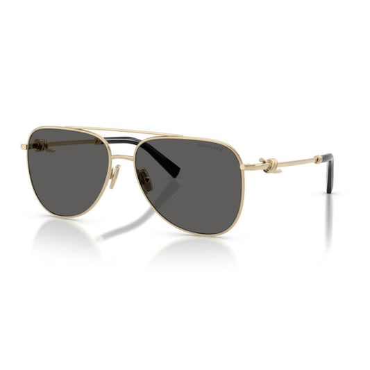 Occhiale da Sole Tiffany, Modello: 0TF3116 Colore: 6021S4